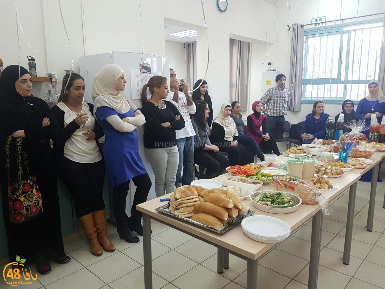 mo3alem youm ajyal (9).jpg